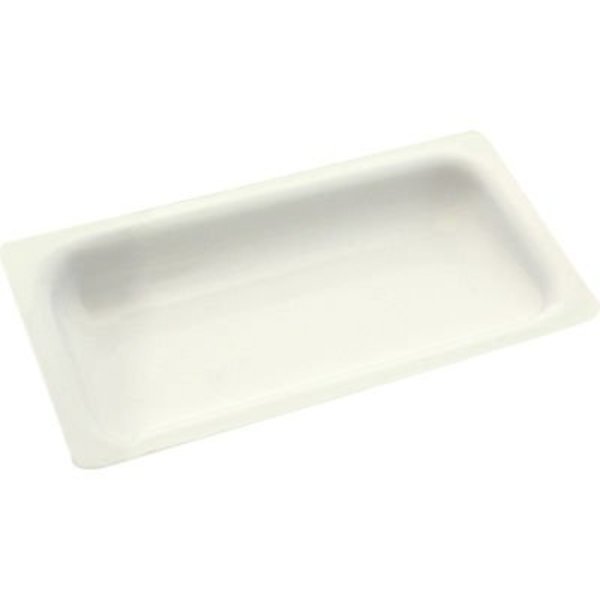Allpoints Allpoints 8010168 Drip Tray 358 For Taylor Freezer 8010168